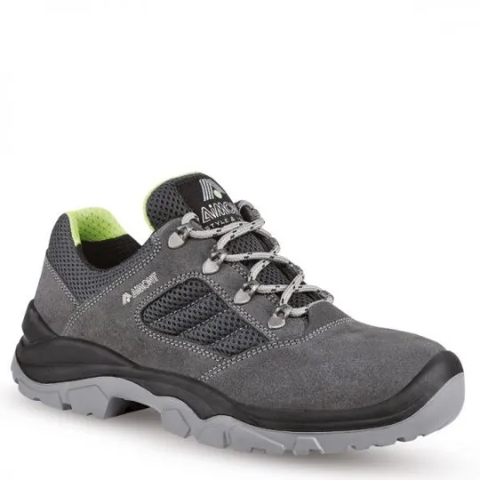 Chaussures de sécurité Dragon 38