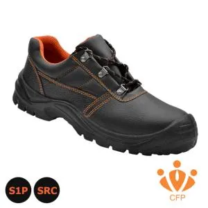Chaussures de sécurité Boston 38